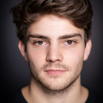 nathan-naenen